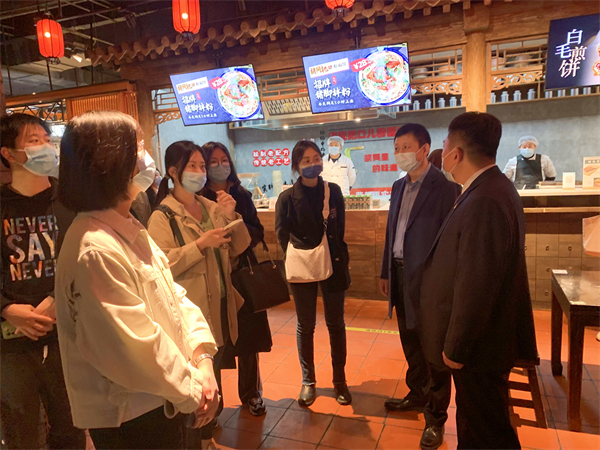 J9游戏·【中国】官方网站
