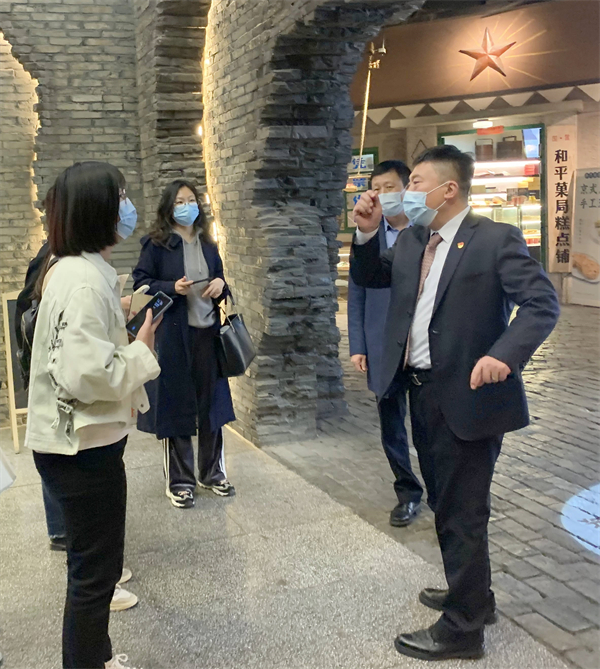 J9游戏·【中国】官方网站