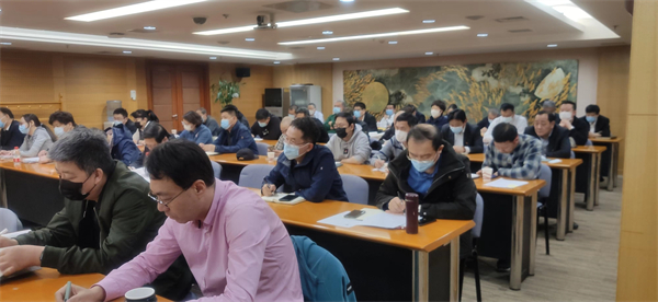 J9游戏·【中国】官方网站