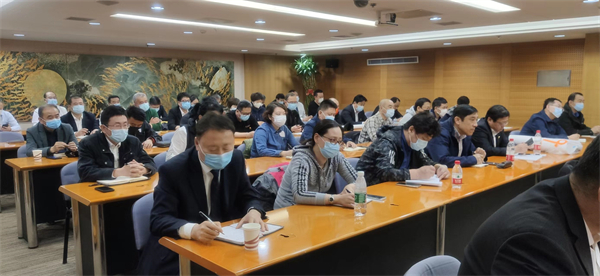 J9游戏·【中国】官方网站