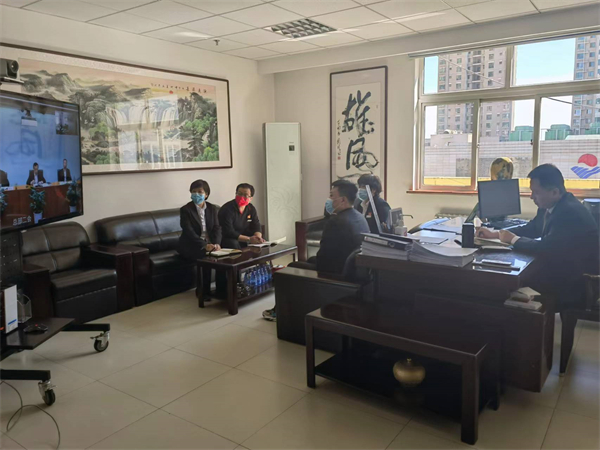 J9游戏·【中国】官方网站