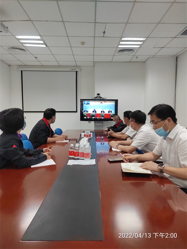 J9游戏·【中国】官方网站
