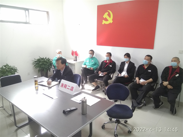 J9游戏·【中国】官方网站