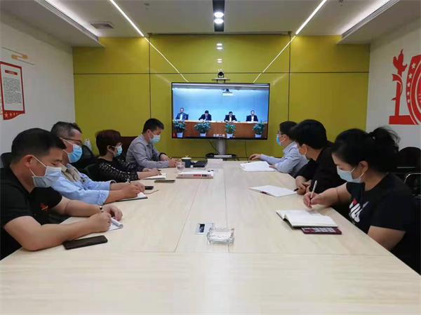J9游戏·【中国】官方网站