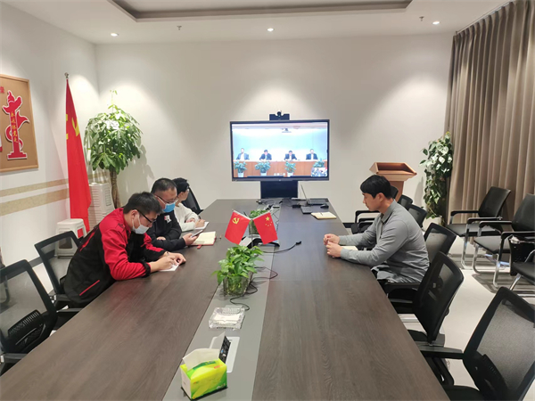 J9游戏·【中国】官方网站