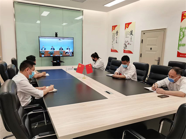 J9游戏·【中国】官方网站