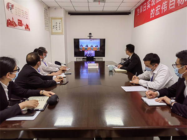 J9游戏·【中国】官方网站