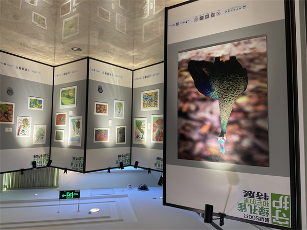J9游戏·【中国】官方网站