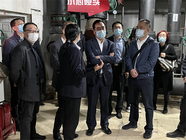 J9游戏·【中国】官方网站