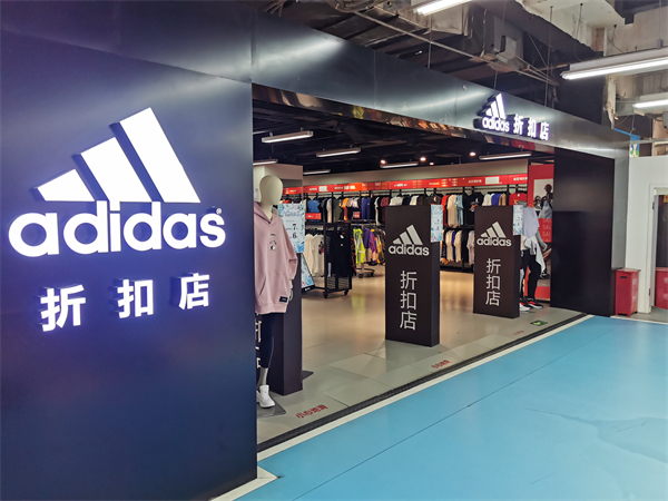 J9游戏·【中国】官方网站