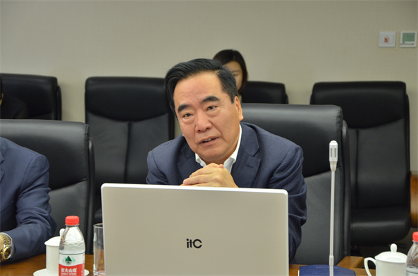 J9游戏·【中国】官方网站