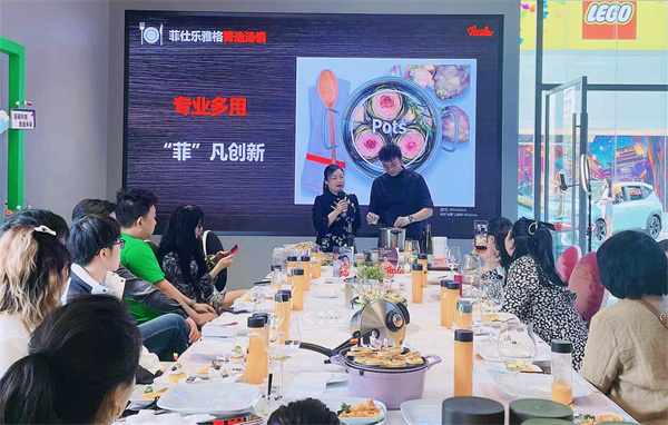 J9游戏·【中国】官方网站