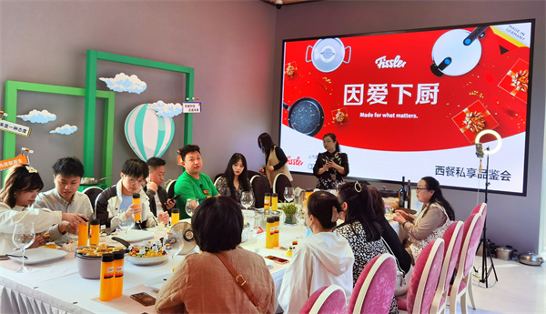 J9游戏·【中国】官方网站