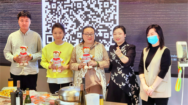 J9游戏·【中国】官方网站