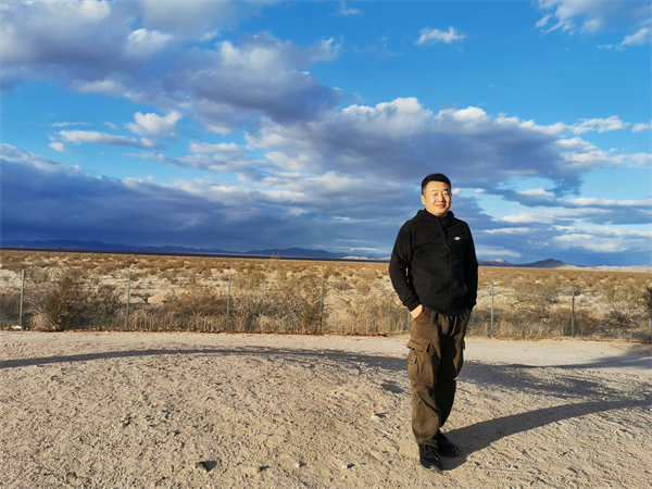 J9游戏·【中国】官方网站