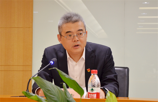 J9游戏·【中国】官方网站