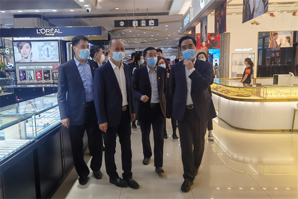 J9游戏·【中国】官方网站