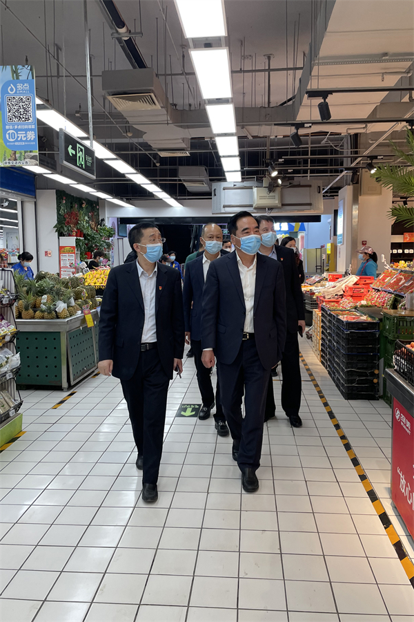 J9游戏·【中国】官方网站