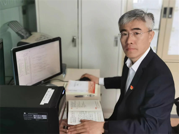 J9游戏·【中国】官方网站