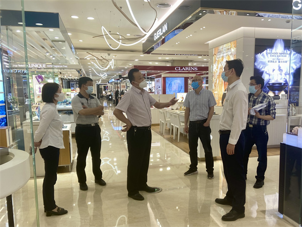 J9游戏·【中国】官方网站