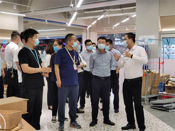 J9游戏·【中国】官方网站