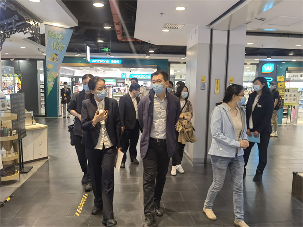 J9游戏·【中国】官方网站