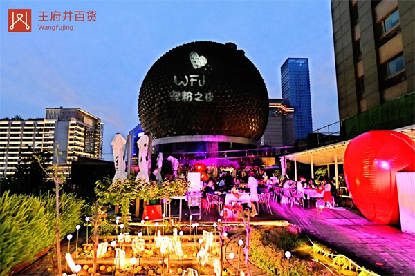 J9游戏·【中国】官方网站