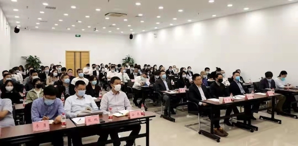 202205271031216552 J9游戏·【中国】官方网站