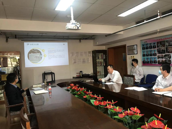 J9游戏·【中国】官方网站