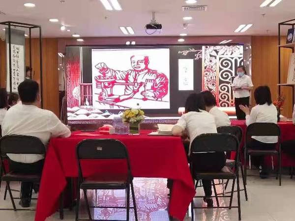 J9游戏·【中国】官方网站