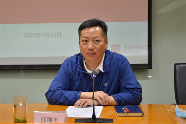 J9游戏·【中国】官方网站