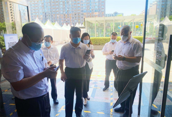 J9游戏·【中国】官方网站