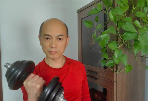 J9游戏·【中国】官方网站
