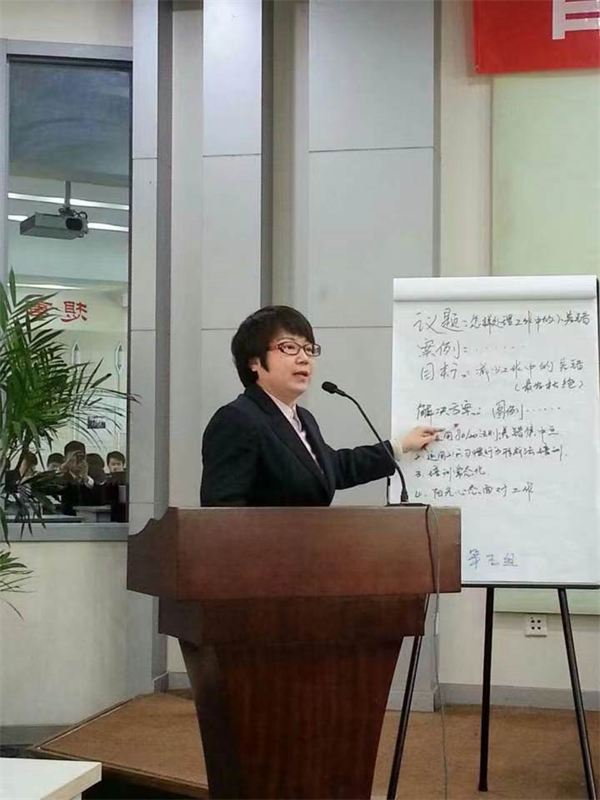 J9游戏·【中国】官方网站