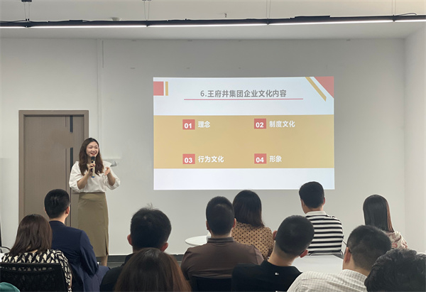J9游戏·【中国】官方网站