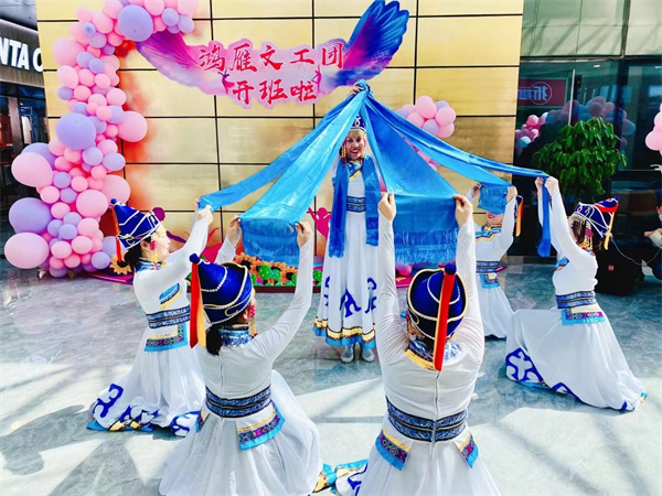J9游戏·【中国】官方网站