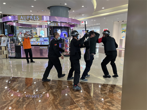 J9游戏·【中国】官方网站