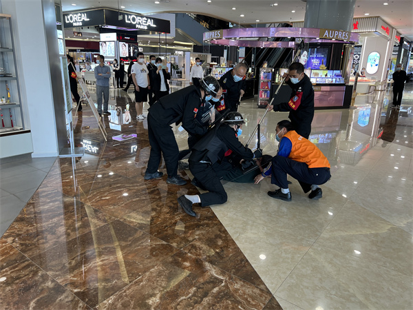 J9游戏·【中国】官方网站