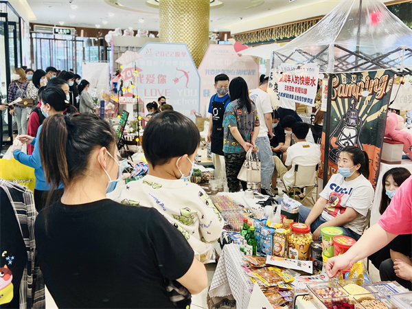 J9游戏·【中国】官方网站