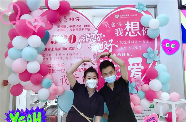 J9游戏·【中国】官方网站