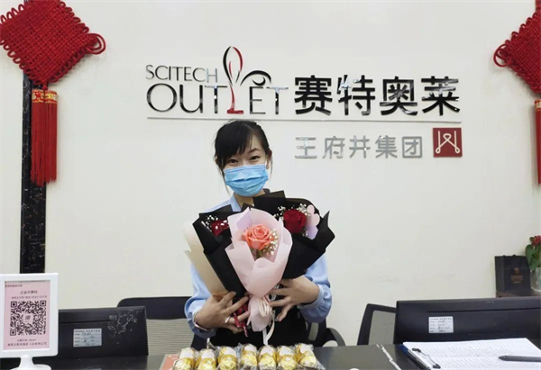 J9游戏·【中国】官方网站