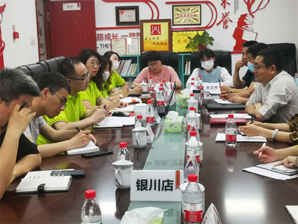 J9游戏·【中国】官方网站