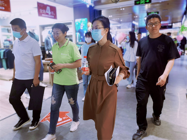 J9游戏·【中国】官方网站
