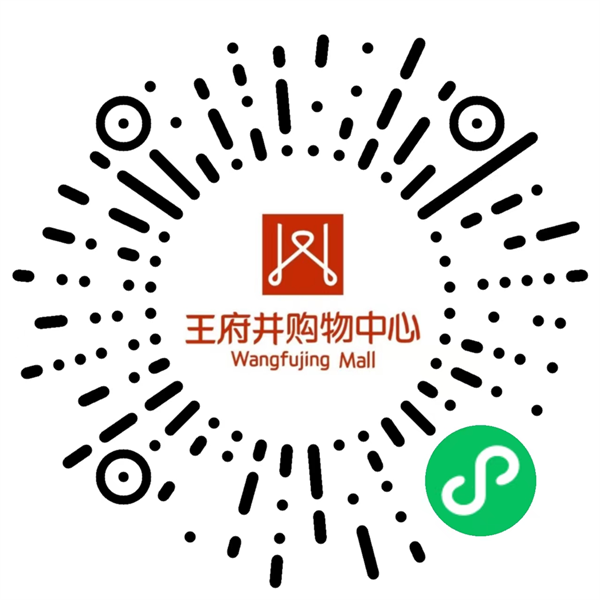 J9游戏·【中国】官方网站