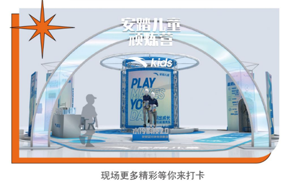 202205282026421447 J9游戏·【中国】官方网站