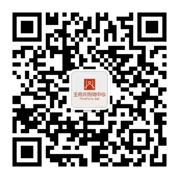 202205282027221141 J9游戏·【中国】官方网站