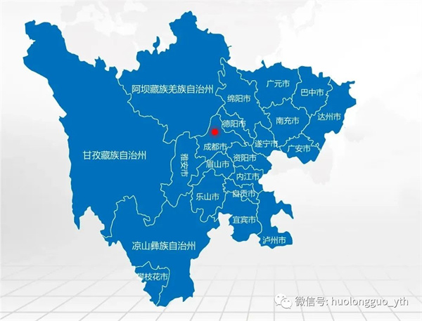 J9游戏·【中国】官方网站