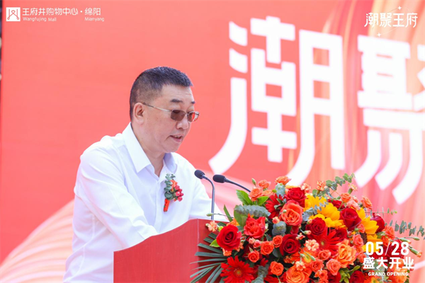 J9游戏·【中国】官方网站