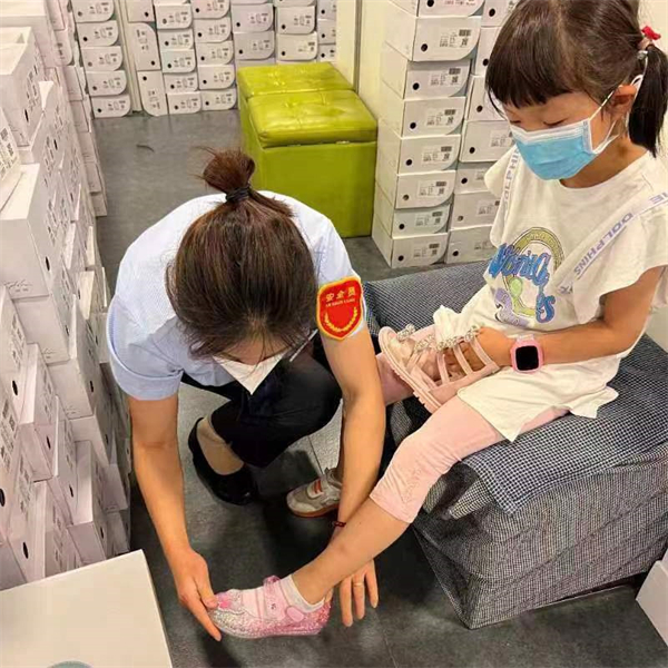 J9游戏·【中国】官方网站