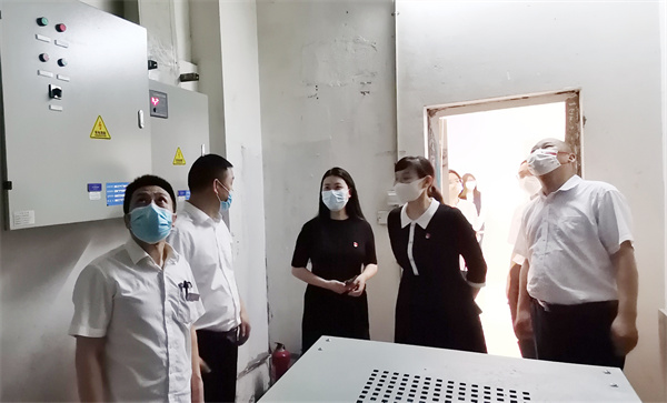 J9游戏·【中国】官方网站